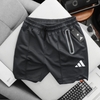 quan-short-adidas-training-premium