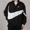 ao-khoac-the-thao-nike-big-swoosh-ss2