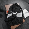 ao-khoac-the-thao-nike-big-swoosh-ss2