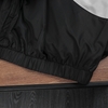 ao-khoac-the-thao-nike-big-swoosh-ss2