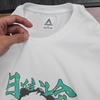ao-thun-avando-panda-make-money