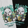 ao-thun-avando-panda-make-money