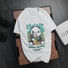 ao-thun-avando-panda-make-money