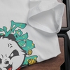 ao-thun-avando-panda-make-money