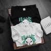 ao-thun-avando-panda-make-money