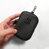 keychain-mlb