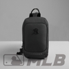 tui-deo-cheo-1-quai-mlb