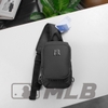 tui-deo-cheo-1-quai-mlb