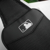 tui-deo-cheo-1-quai-mlb