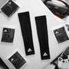 gang-tay-chong-nang-adidas