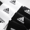gang-tay-chong-nang-adidas