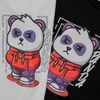 ao-thun-avando-panda