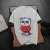 ao-thun-avando-panda