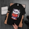 ao-thun-avando-panda