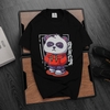 ao-thun-avando-panda