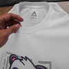 ao-thun-avando-panda