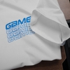 ao-thun-avando-game-on
