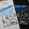 ao-thun-avando-game-on