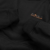 hoodie-avando-sport