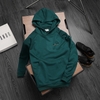 hoodie-avando-sport