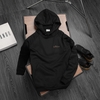 hoodie-avando-sport