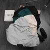 hoodie-avando-sport