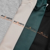 hoodie-avando-sport