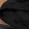 hoodie-avando-sport