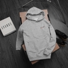 hoodie-avando-sport