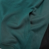 hoodie-avando-sport