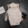 hoodie-avando-sport