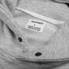 hoodie-avando-sport