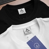 ao-thun-tron-avando-premium-4c
