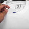 ao-thun-tron-avando-premium-4c