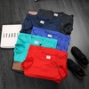 ao-the-thao-avando-dri-fit
