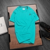 ao-the-thao-avando-dri-fit