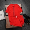 ao-the-thao-avando-dri-fit