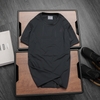 ao-the-thao-avando-dri-fit
