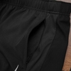 quan-short-nike-woven-training