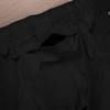 quan-short-nike-woven-training