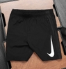 quan-short-nike-woven-training