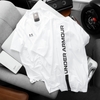 ao-the-thao-under-armour-training