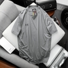 ao-the-thao-under-armour-training