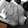 ao-the-thao-under-armour-training