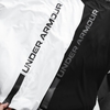 ao-the-thao-under-armour-training