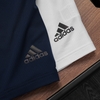 tank-top-adidas-climachill