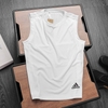 tank-top-adidas-climachill