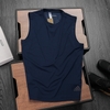 tank-top-adidas-climachill