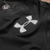 tank-top-ua-theu