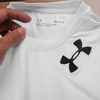 tank-top-ua-theu